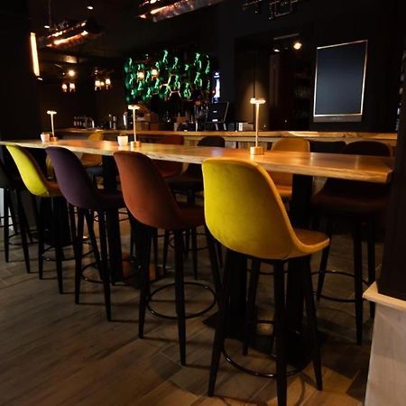 House Cologne Apartment Екстериор снимка