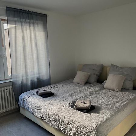 House Cologne Apartment Екстериор снимка