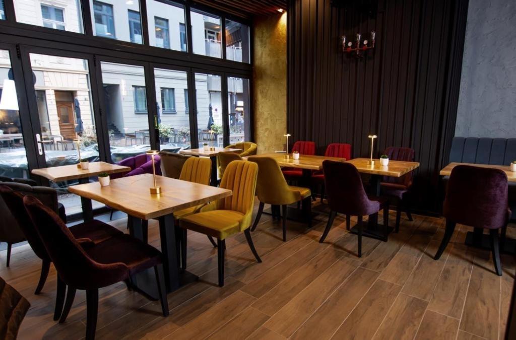 House Cologne Apartment Екстериор снимка
