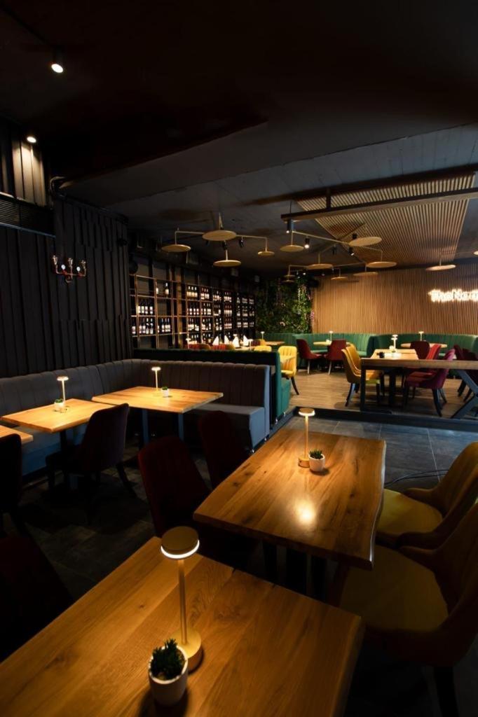 House Cologne Apartment Екстериор снимка