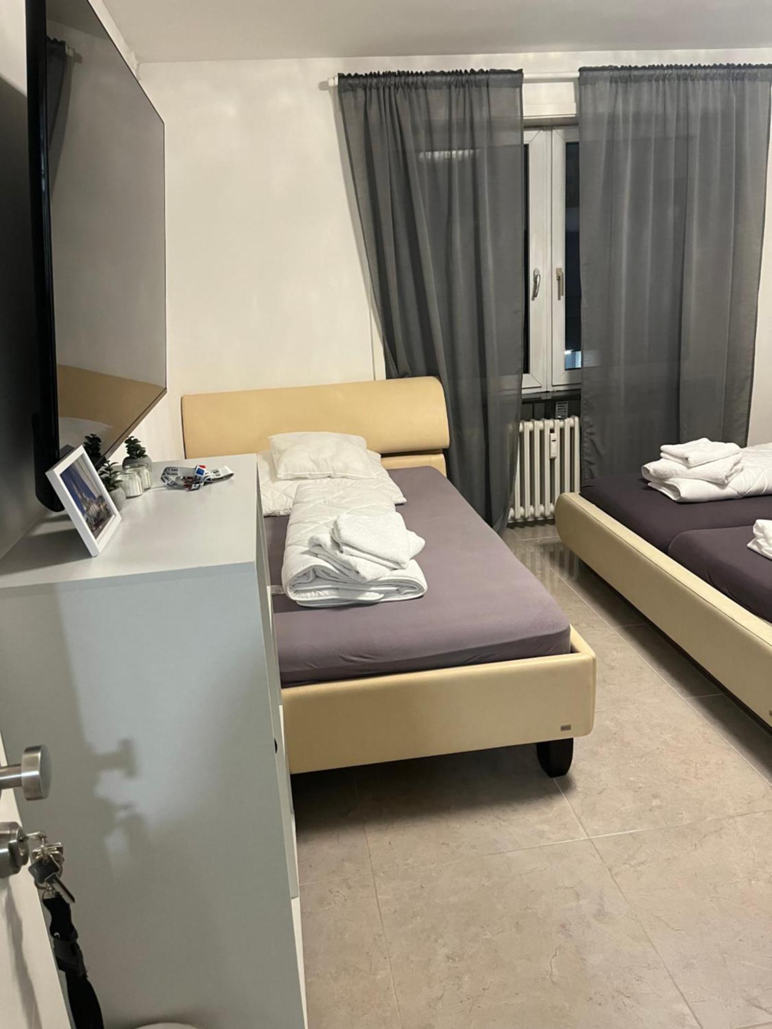 House Cologne Apartment Екстериор снимка