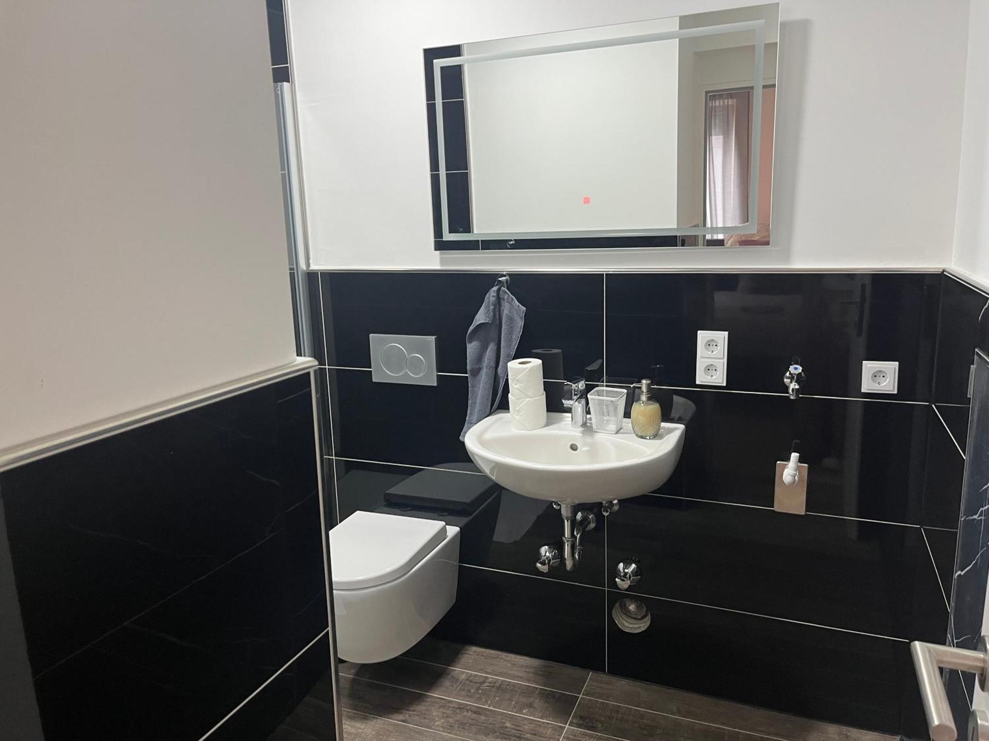 House Cologne Apartment Екстериор снимка