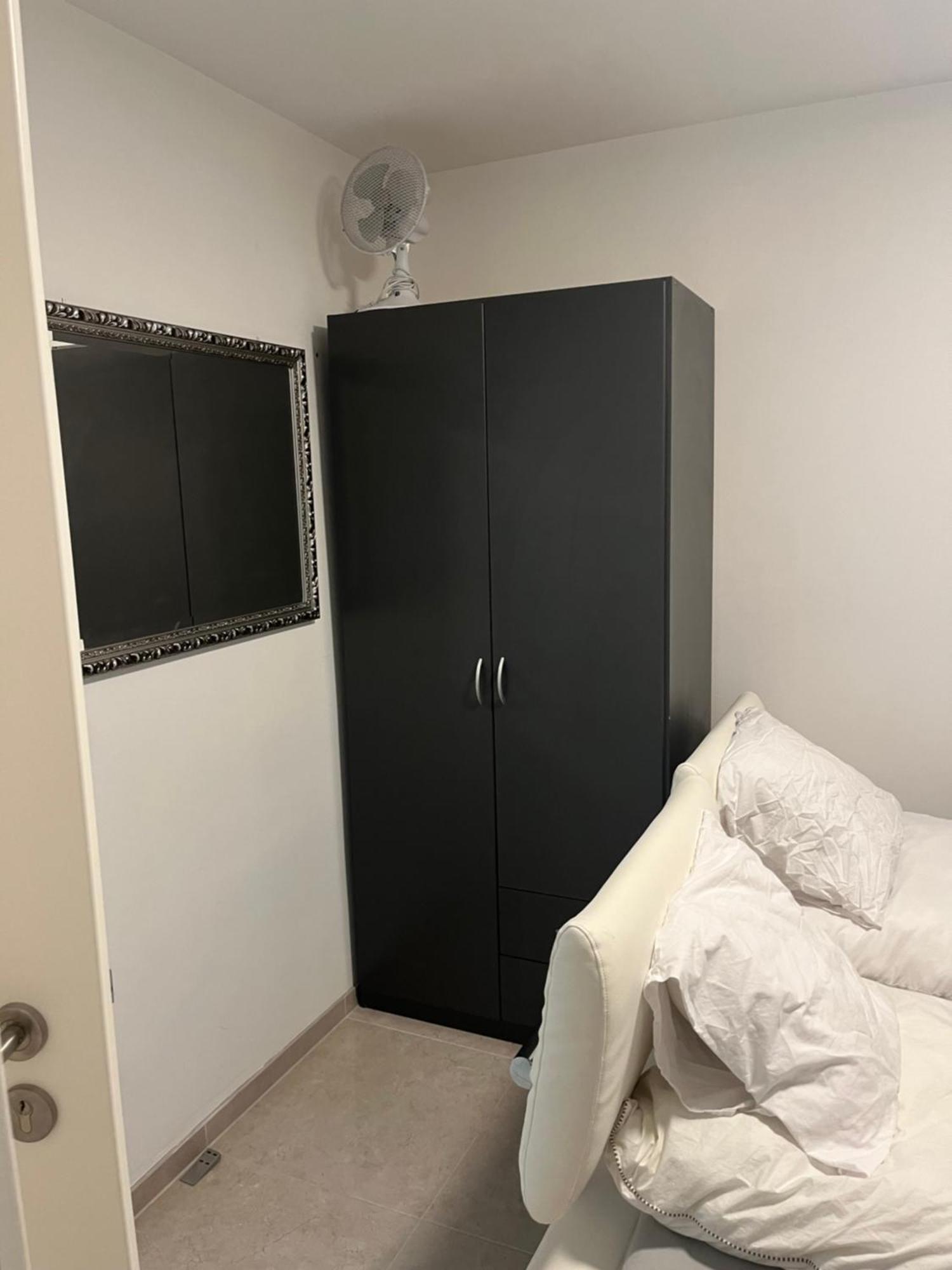 House Cologne Apartment Екстериор снимка