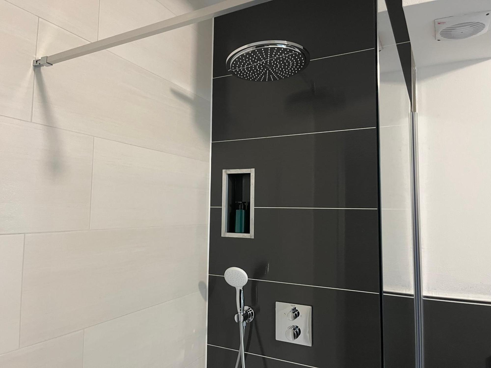 House Cologne Apartment Екстериор снимка