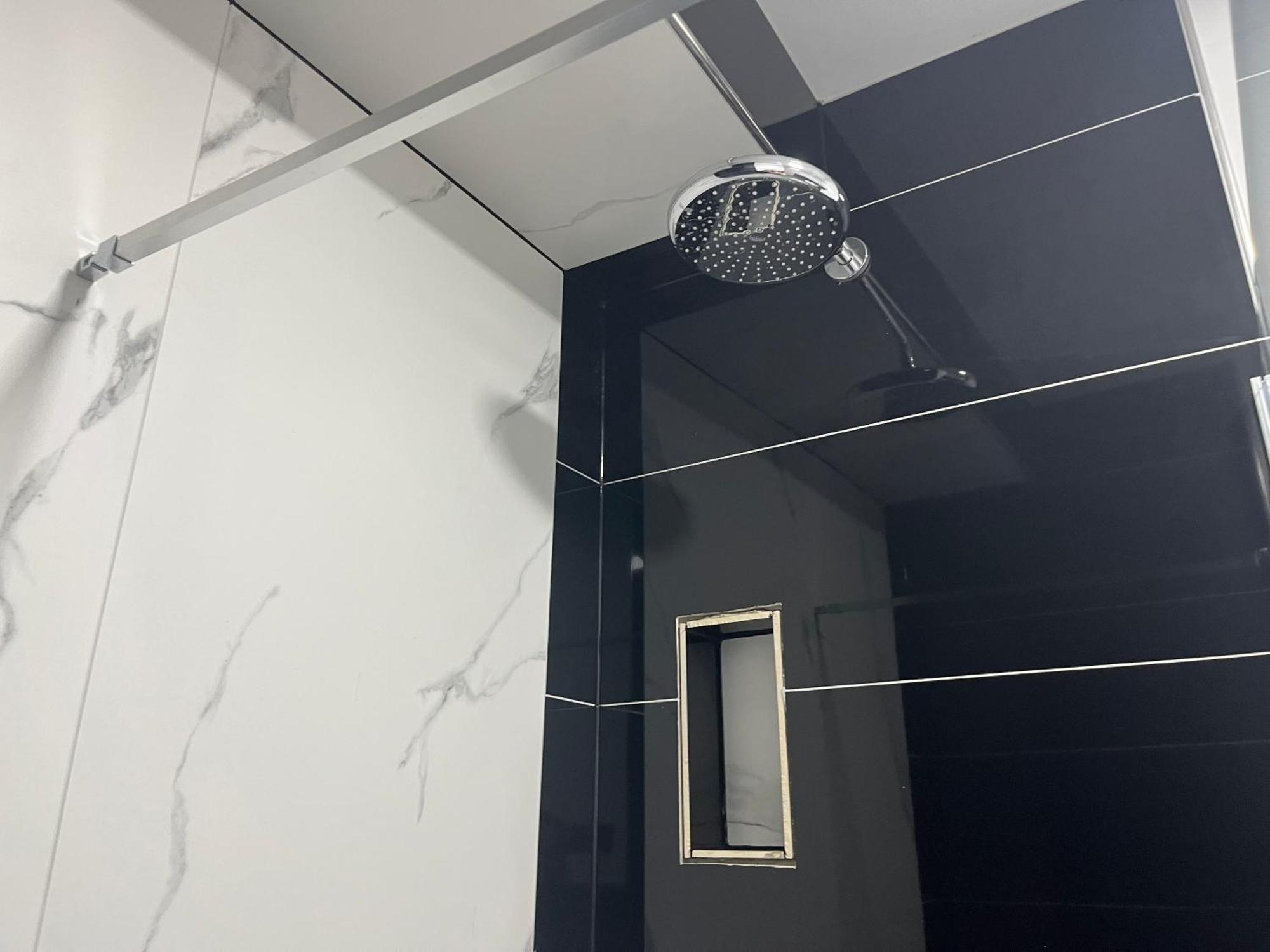 House Cologne Apartment Екстериор снимка