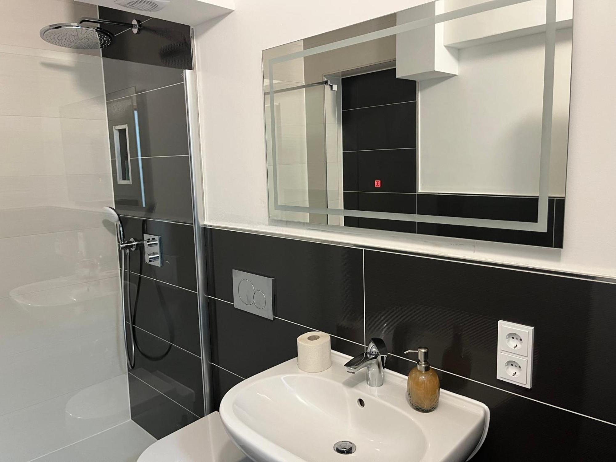 House Cologne Apartment Екстериор снимка