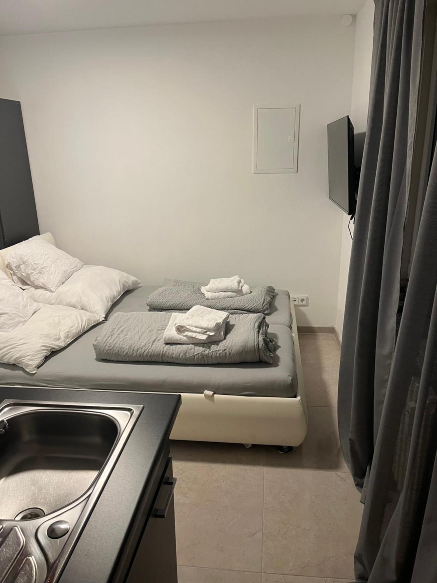 House Cologne Apartment Екстериор снимка