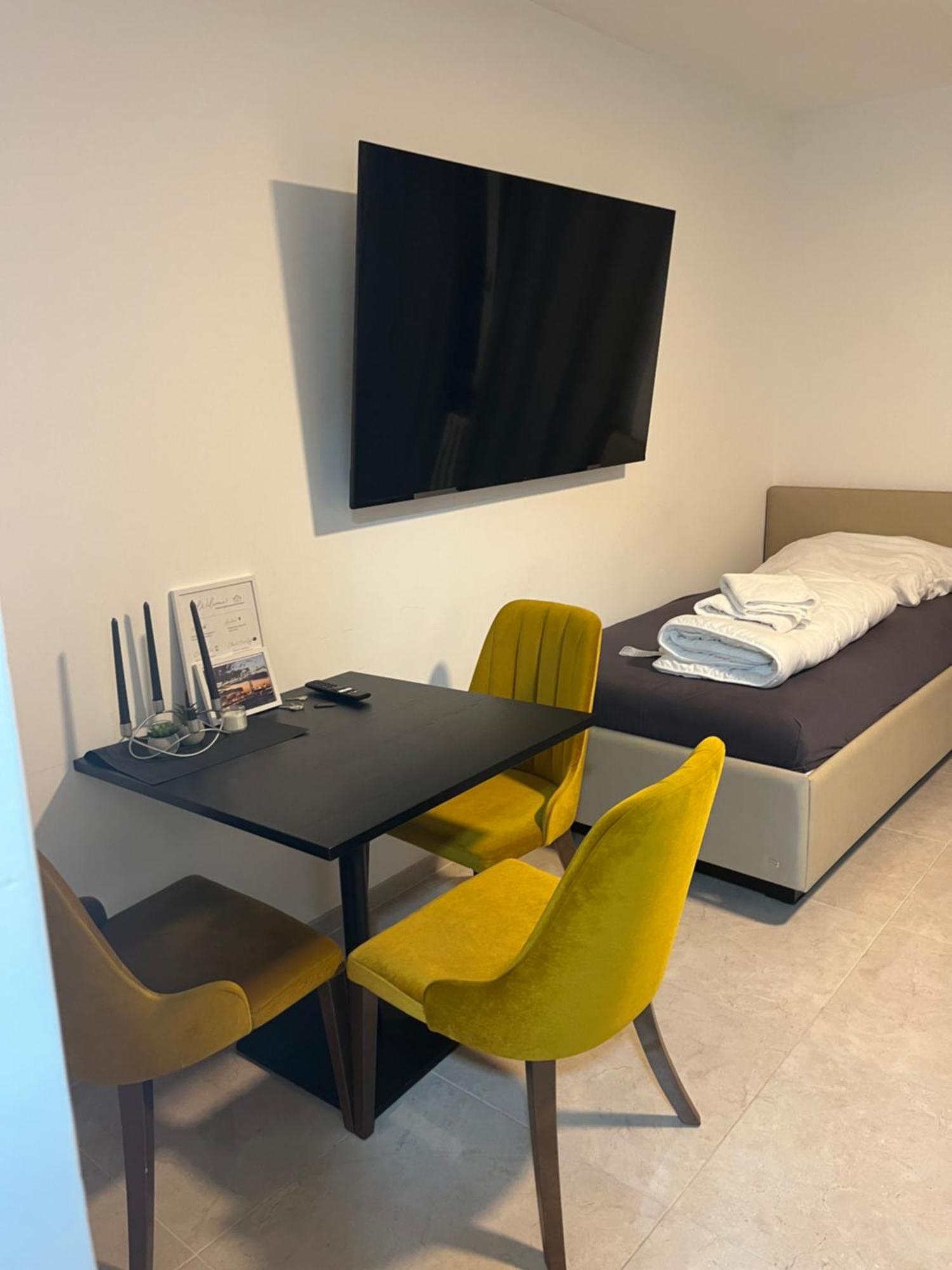 House Cologne Apartment Екстериор снимка
