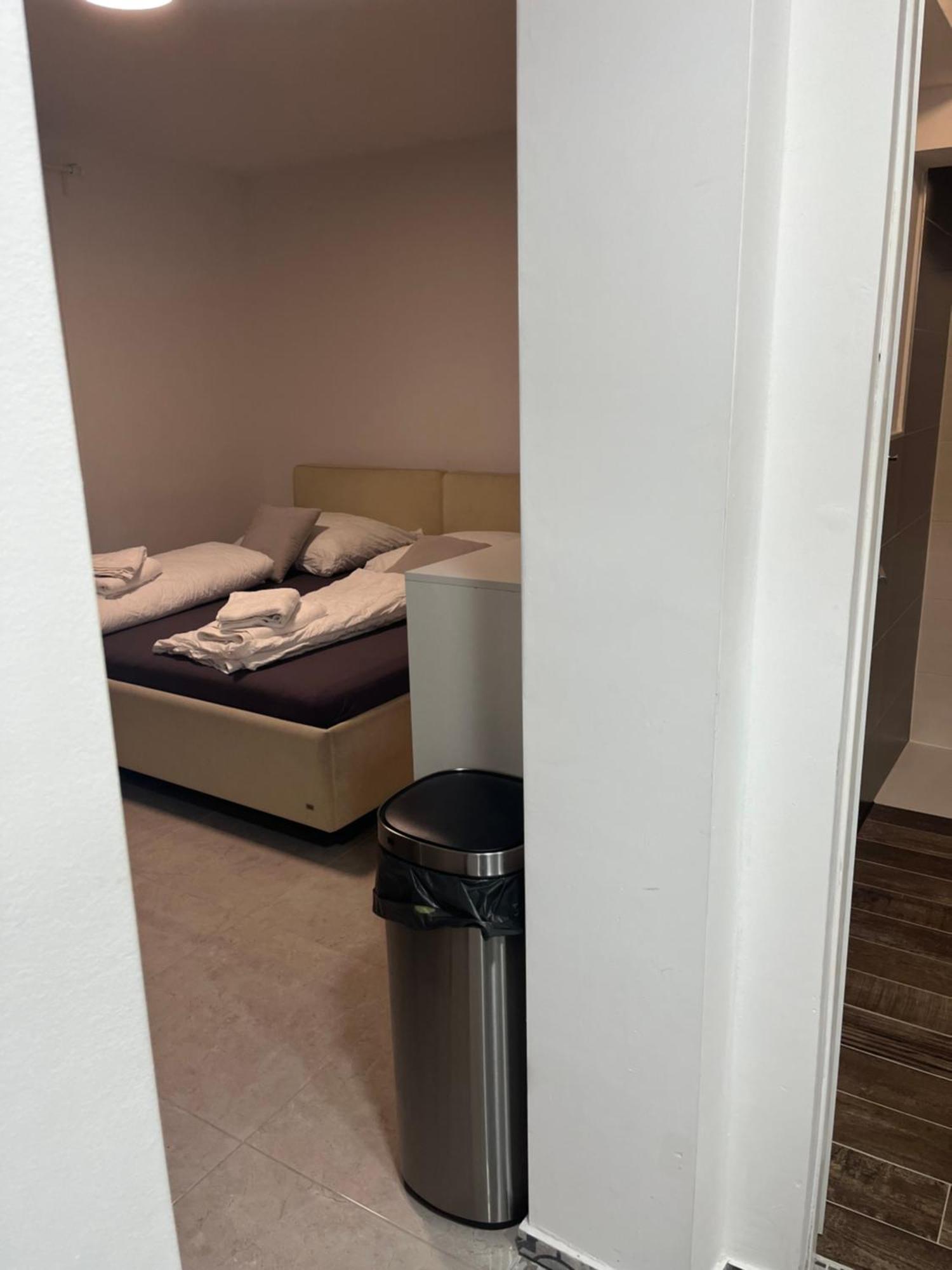 House Cologne Apartment Екстериор снимка