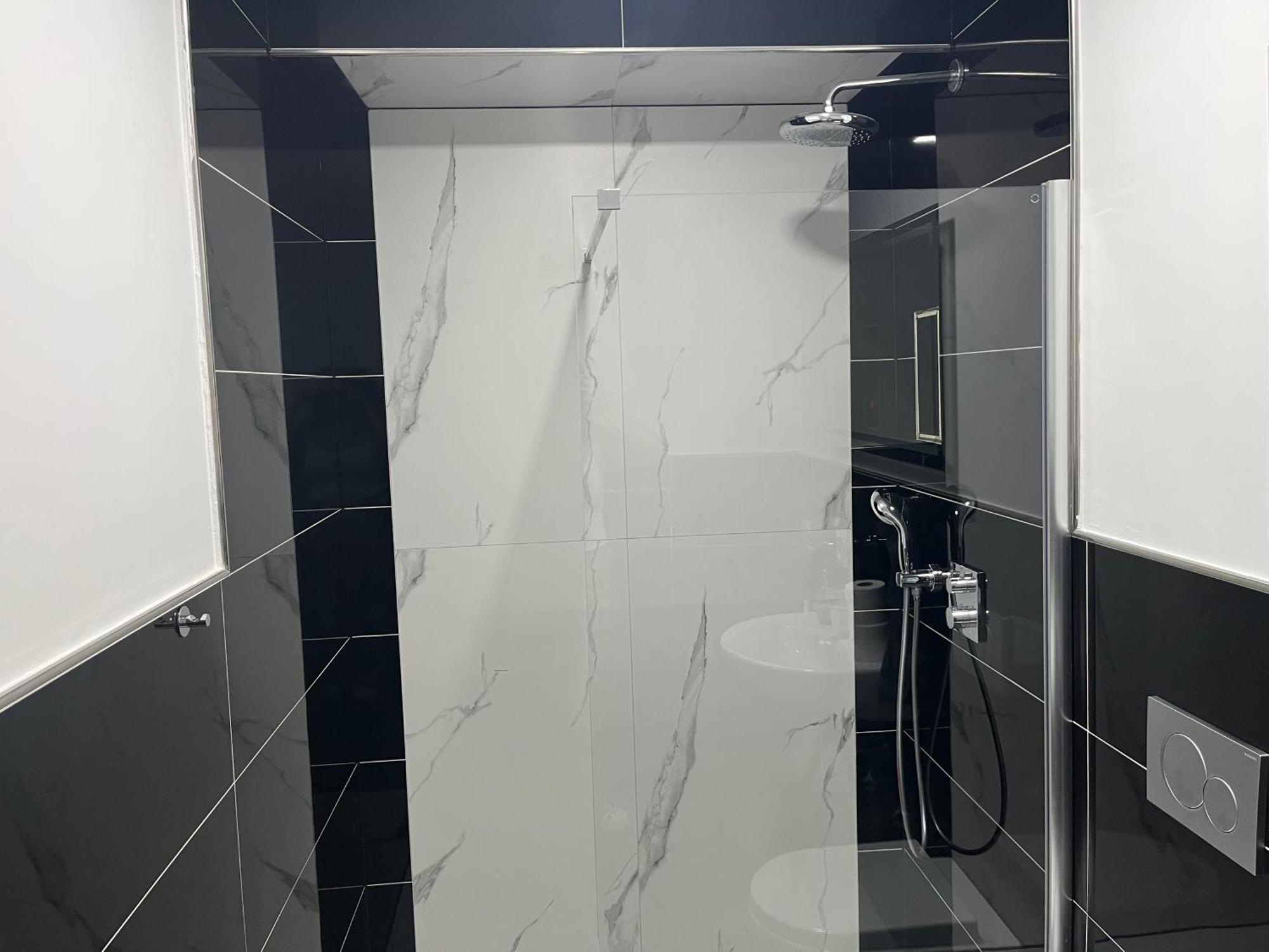 House Cologne Apartment Екстериор снимка