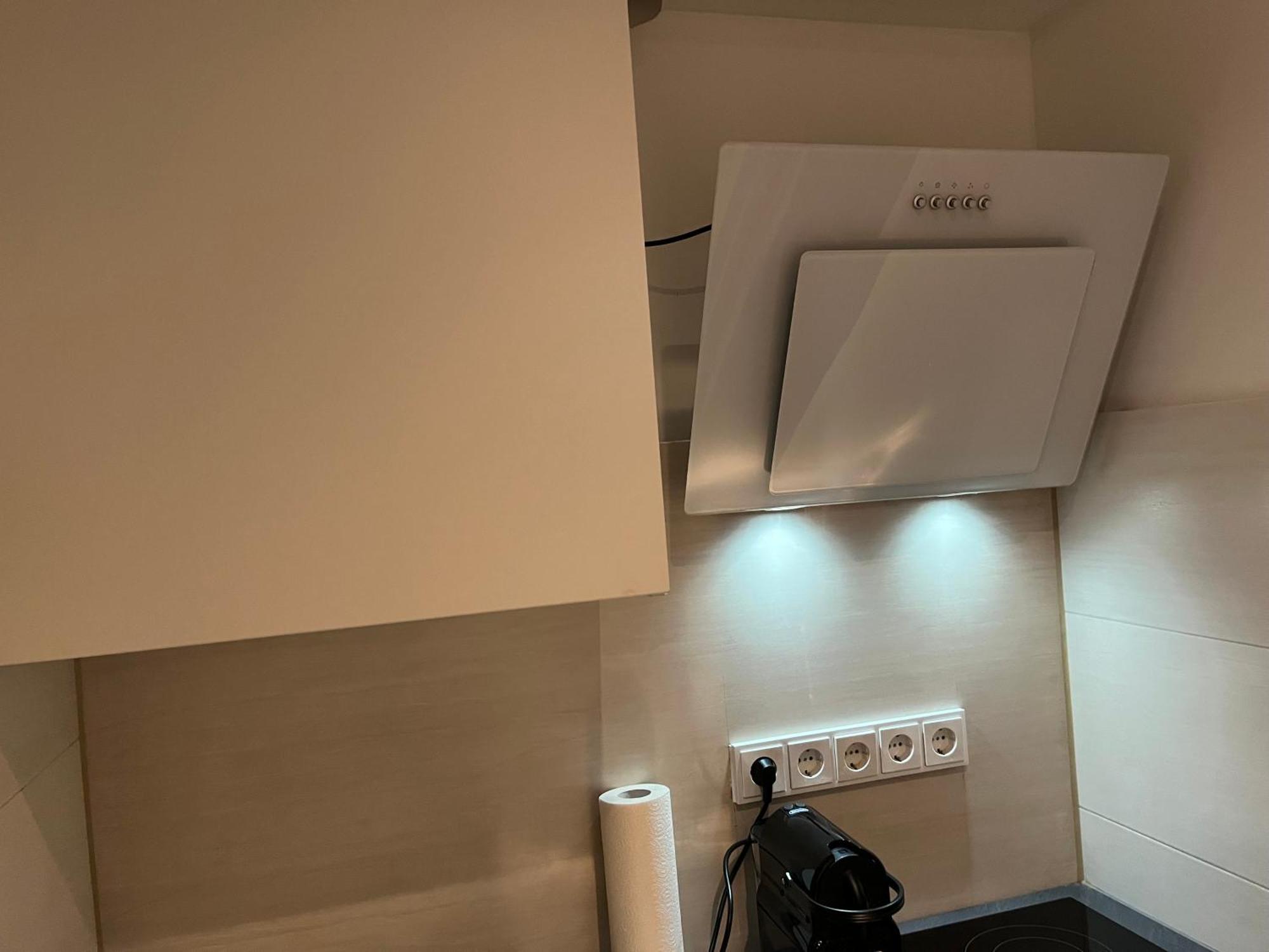 House Cologne Apartment Екстериор снимка