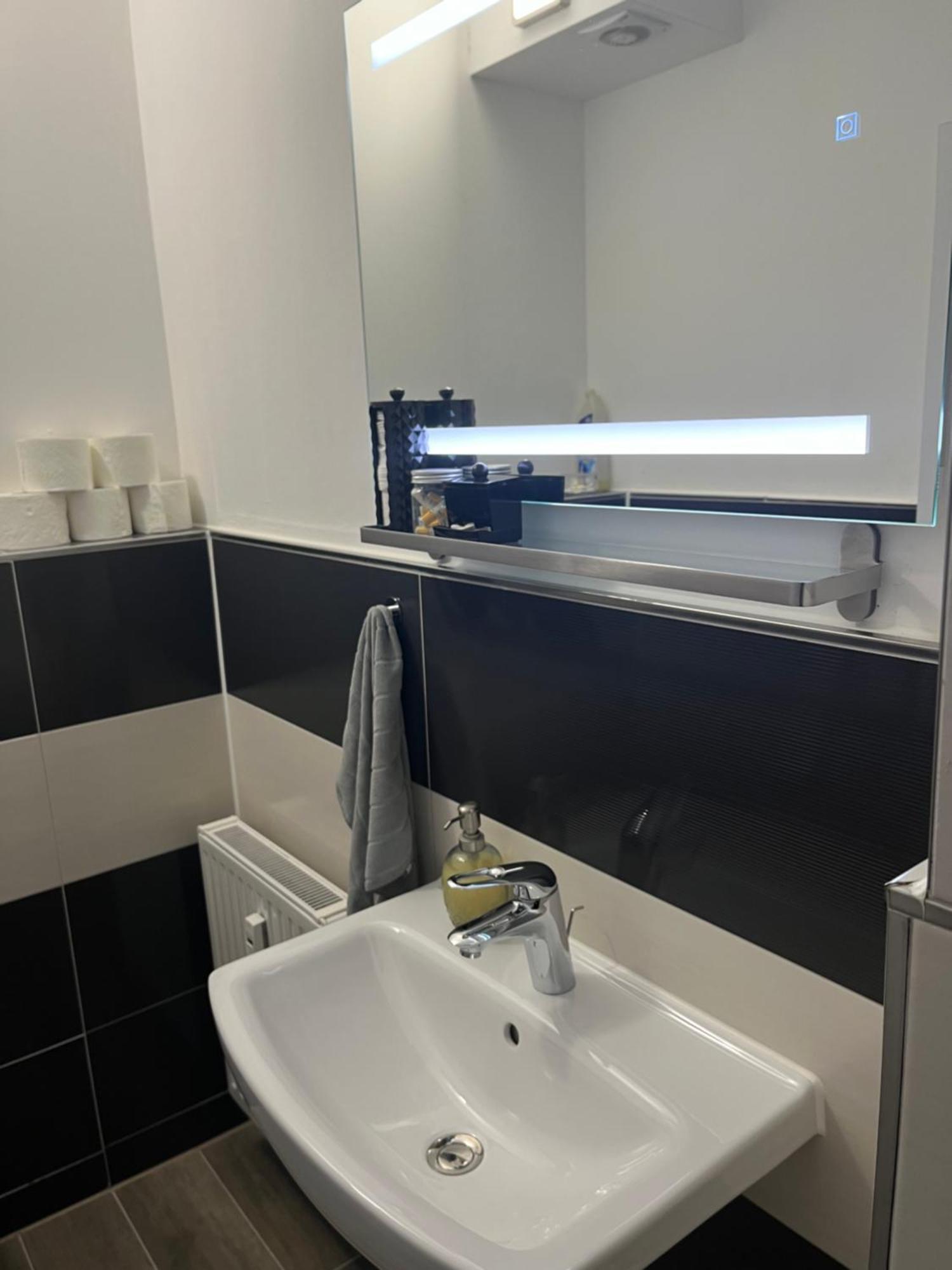 House Cologne Apartment Екстериор снимка
