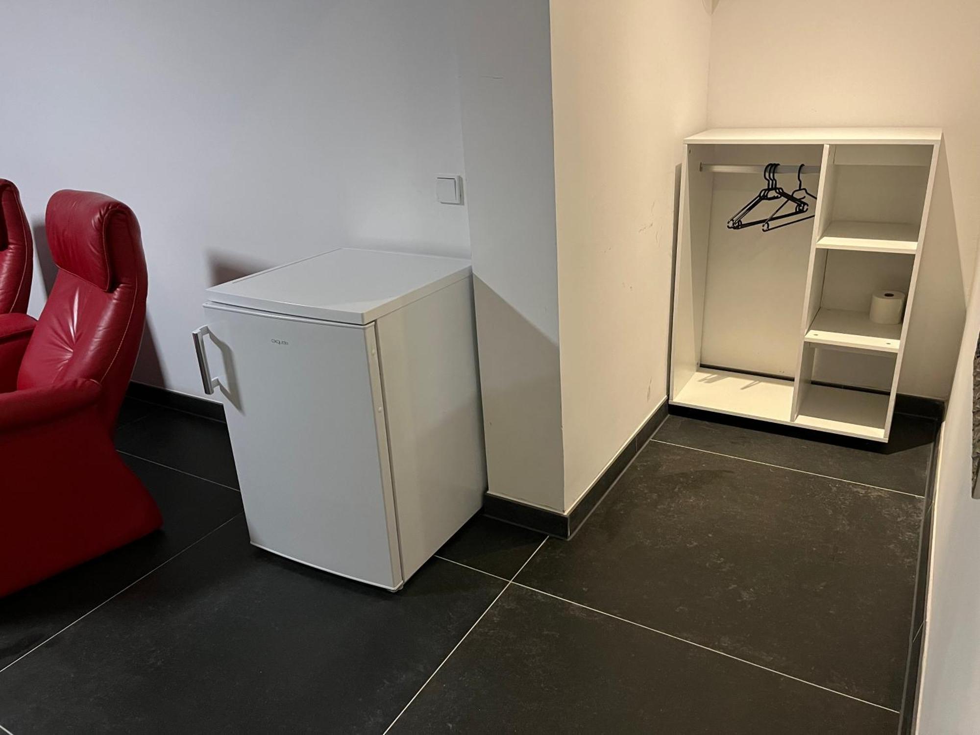 House Cologne Apartment Екстериор снимка