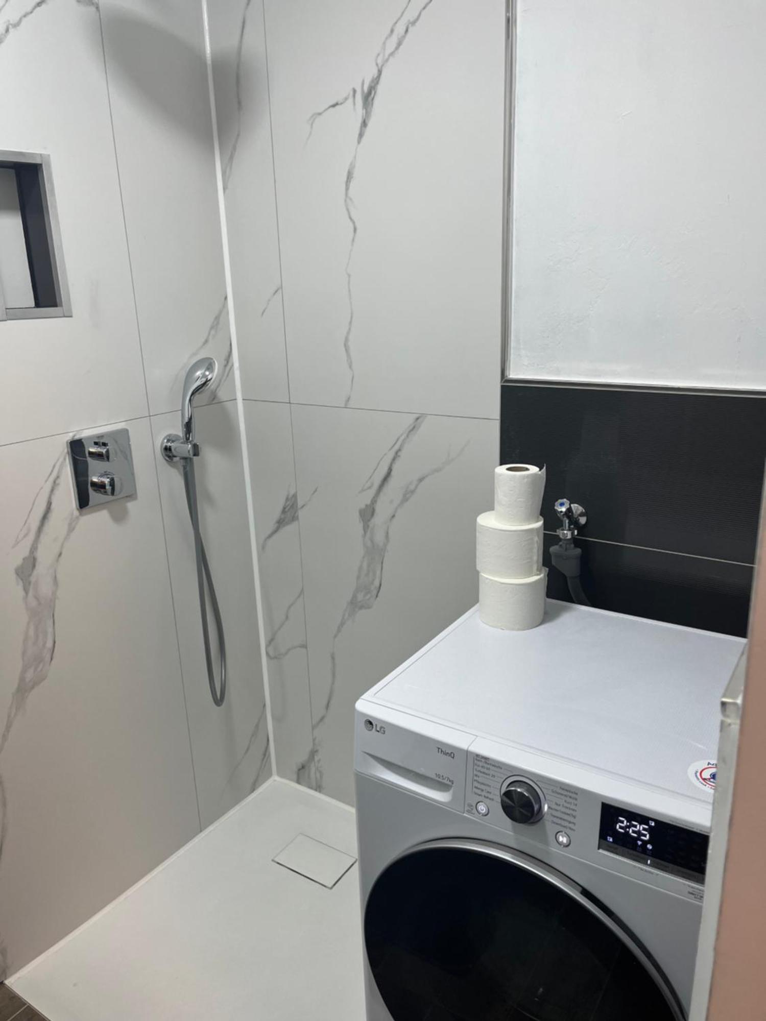 House Cologne Apartment Екстериор снимка