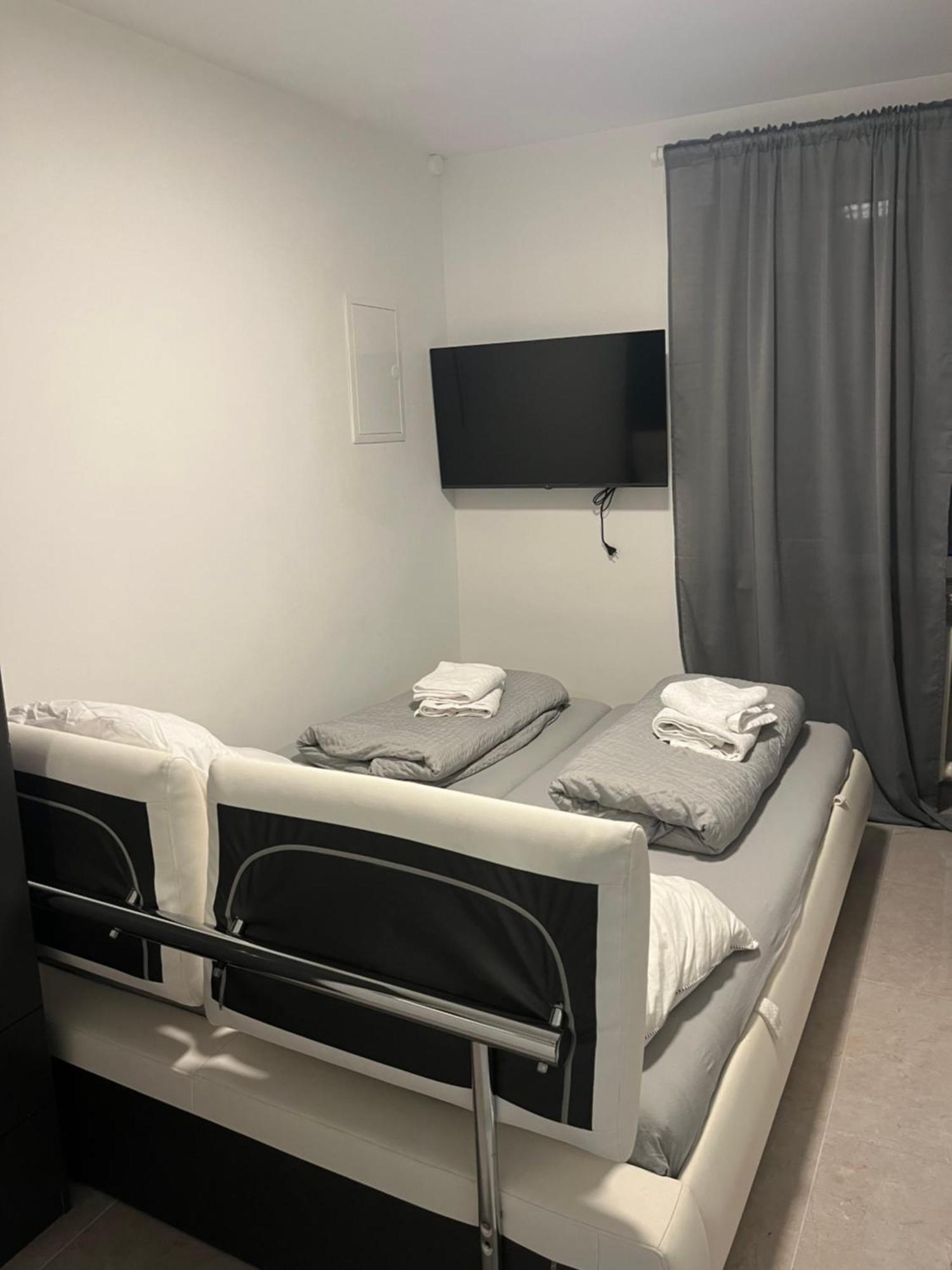 House Cologne Apartment Екстериор снимка