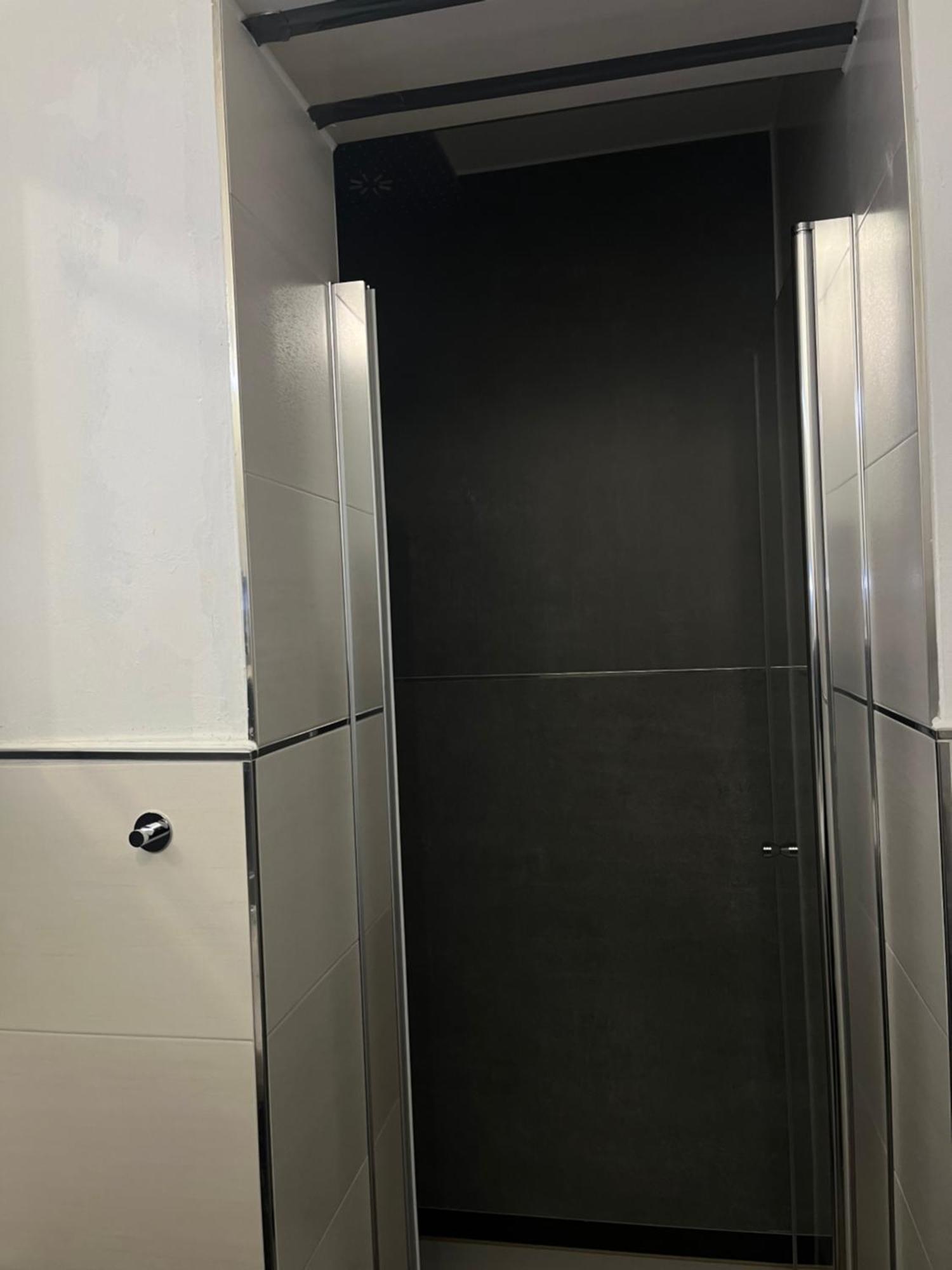 House Cologne Apartment Екстериор снимка