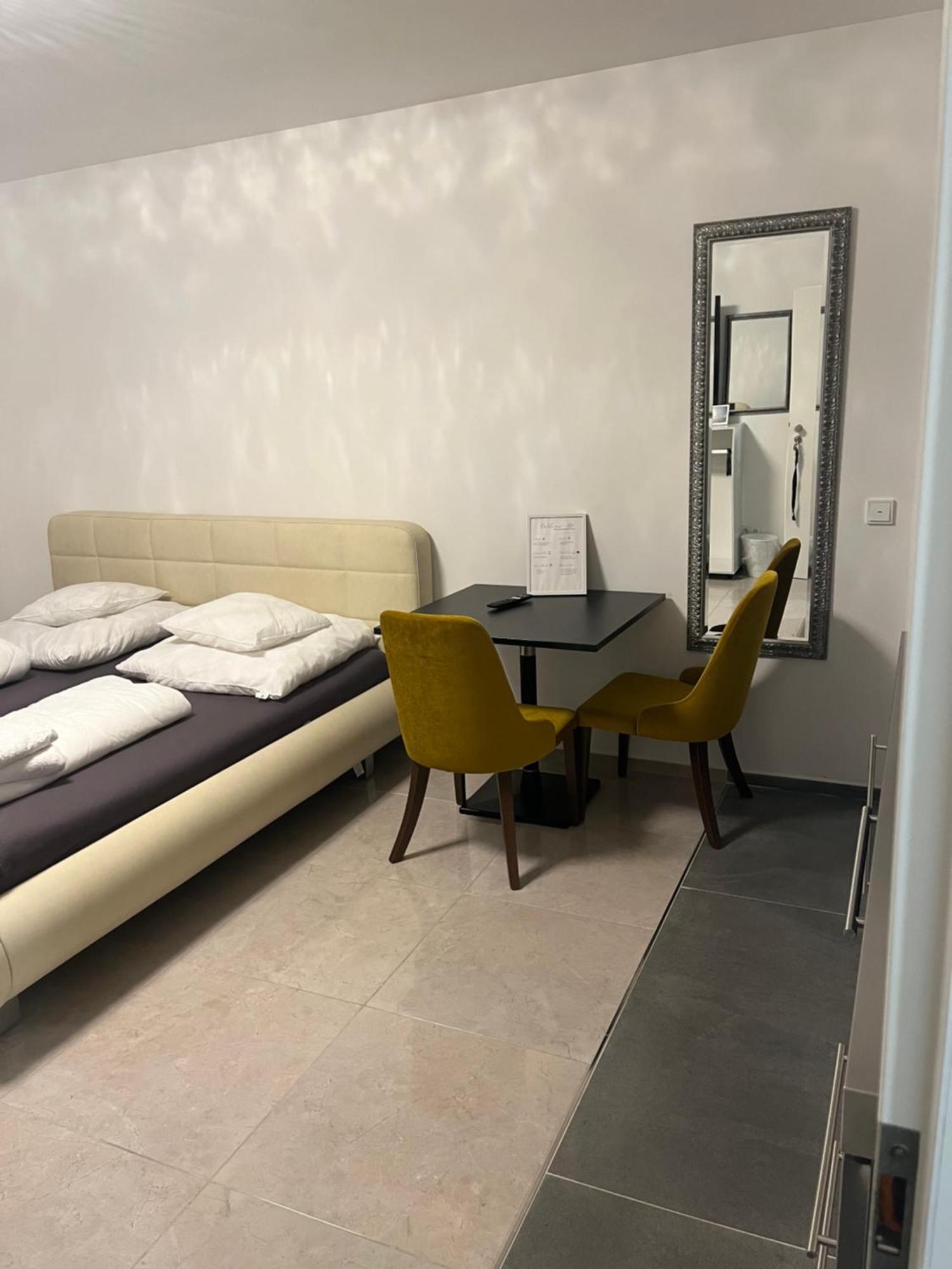 House Cologne Apartment Екстериор снимка