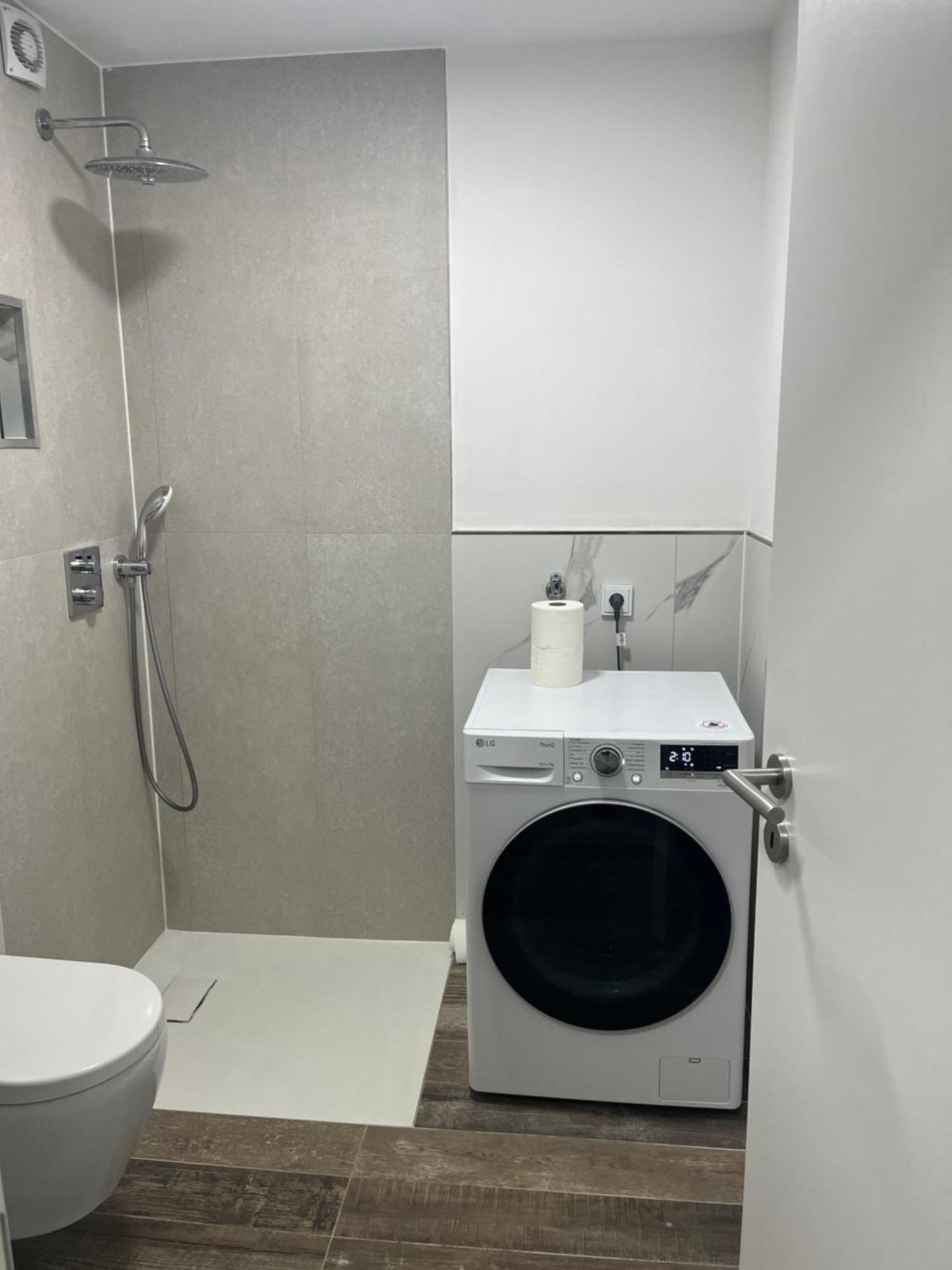 House Cologne Apartment Екстериор снимка