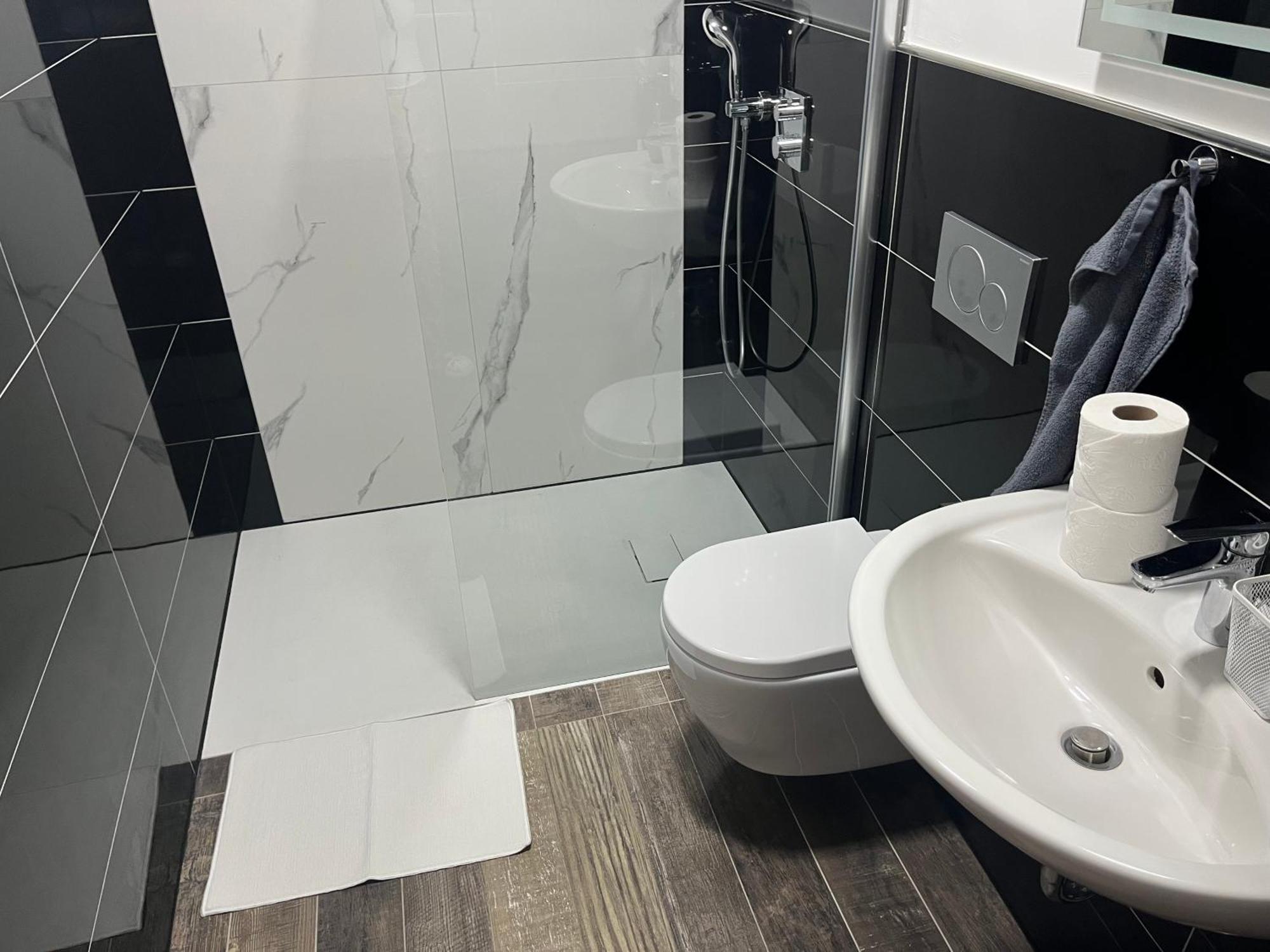 House Cologne Apartment Екстериор снимка