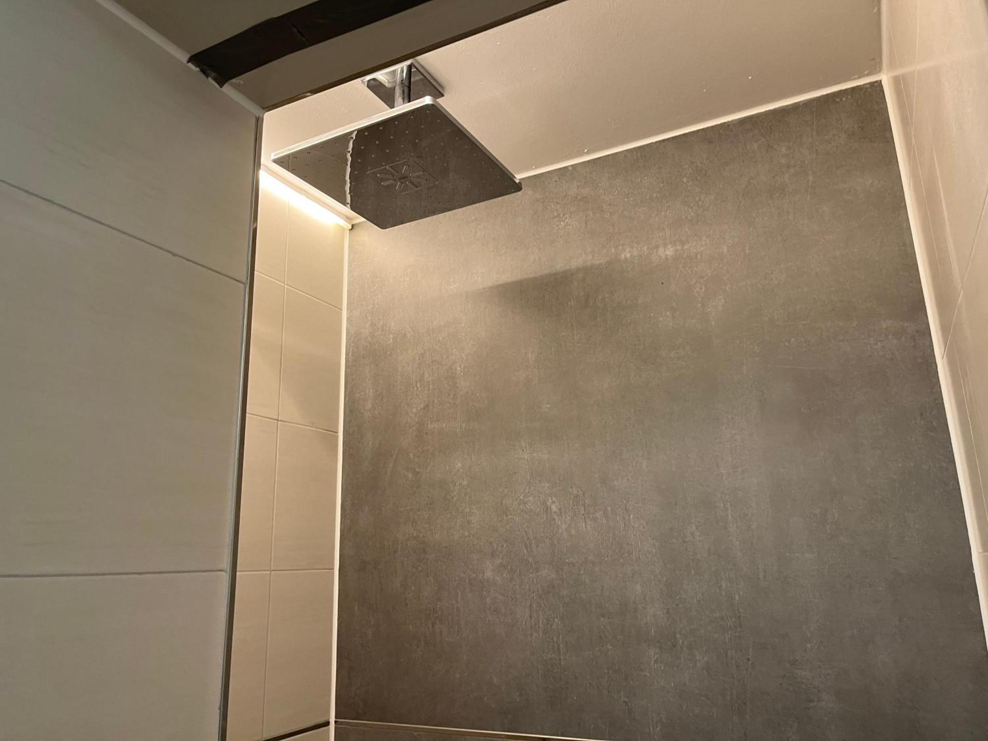 House Cologne Apartment Екстериор снимка