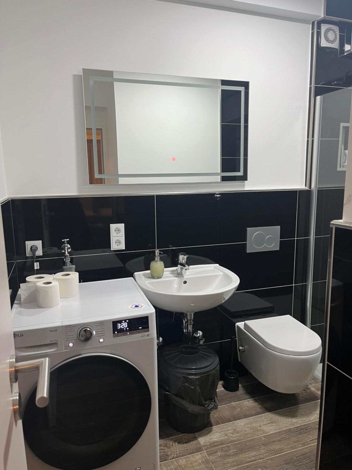 House Cologne Apartment Екстериор снимка