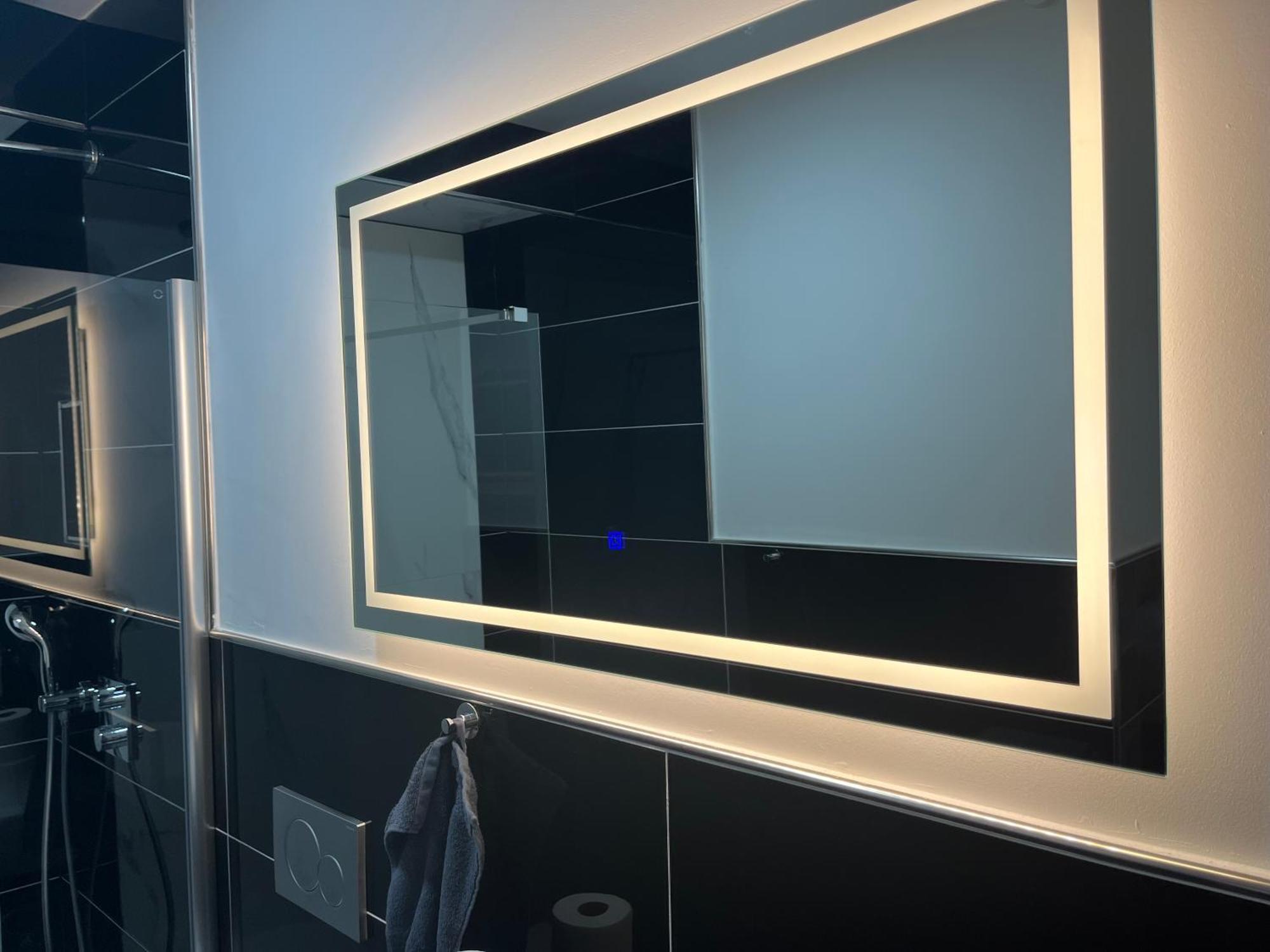 House Cologne Apartment Екстериор снимка
