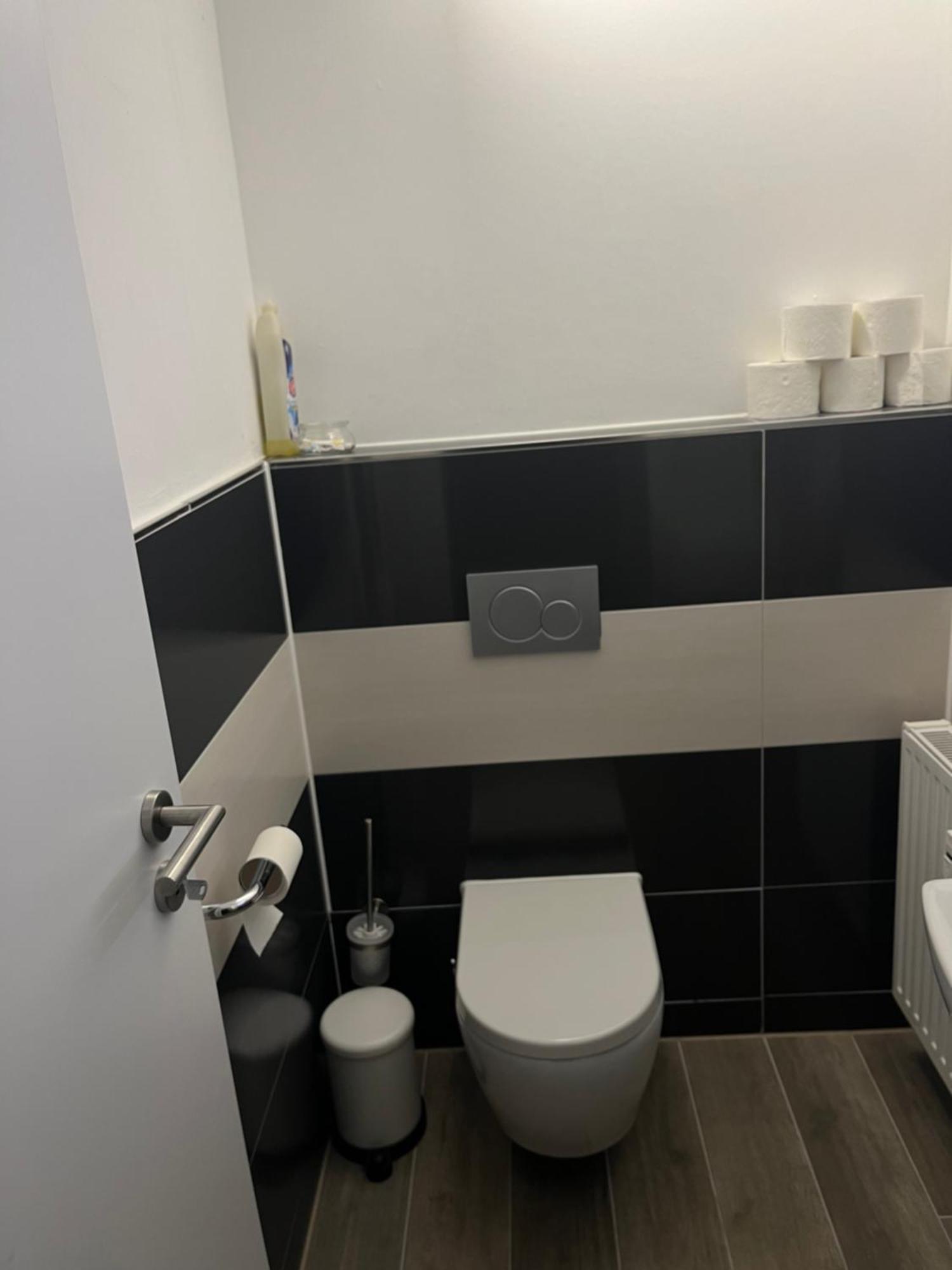 House Cologne Apartment Екстериор снимка