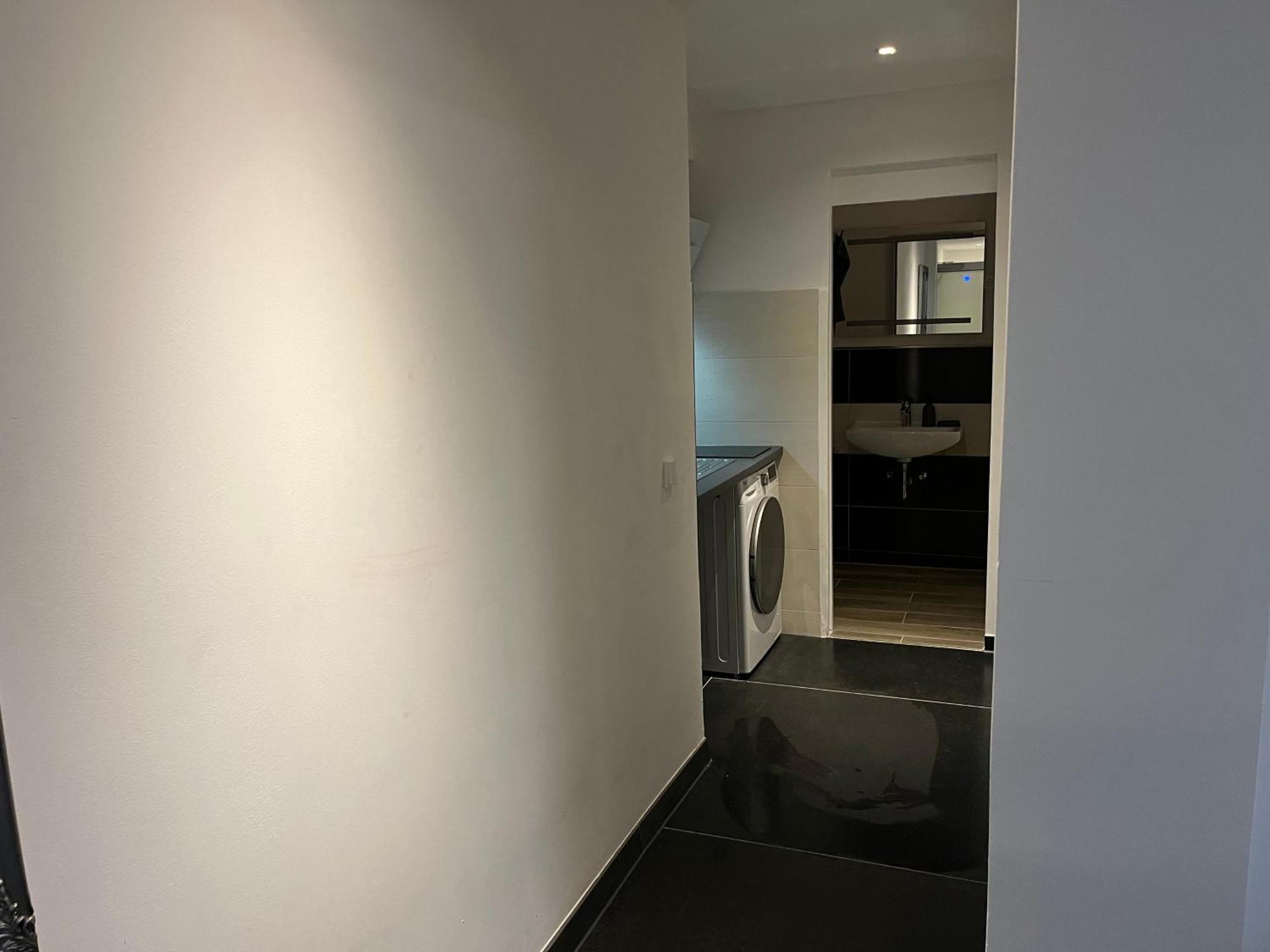 House Cologne Apartment Екстериор снимка